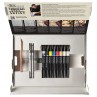 Estojo de Desenho Gráfico e Mangá Winsor & Newton