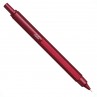 Lapiseira Rhodia Script 0.5mm Red