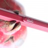 Lapiseira Rhodia Script 0.5mm Red