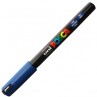 Caneta Posca PC-1MR Azul
