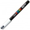 Caneta Posca PC-1MR Branco