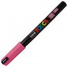 Caneta Posca PC-1MR Rosa