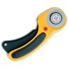 Estilete Rotativo Olfa RTY-2/DX