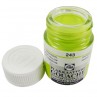 Tinta Guache Talens Extra Fine 16ml 243 Greenish Yellow