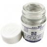 Tinta Guache Talens Extra Fine 16ml 800 Silver
