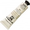 Tinta a Óleo Corfix 37ml 100 Branco de Zinco G1
