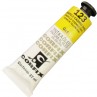 Tinta a Óleo Corfix 37ml 123 Amarelo Cádmio G1