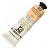 Tinta a Óleo Corfix 37ml 049 Amarelo Nápoles Carne G1 