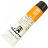 Tinta a Óleo Corfix 37ml 055 Laranja G1