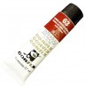 Tinta a Óleo Corfix 37ml 063 Terra Siena Queimada G1