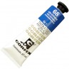 Tinta a Óleo Corfix 37ml 068 Azul Ultramar G1