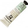 Tinta a Óleo Corfix 37ml 070 Azul Real G1