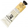 Tinta a Óleo Corfix 37ml 076 Amarelo Pele G1