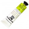 Tinta a Óleo Corfix 37ml 077 Verde Inglês Claro G1