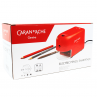 Apontador de Lápis Elétrico Caran D’Ache 220V