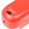 Apontador de Lápis Elétrico Caran D’Ache 220V