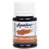 Aqualine Corfix 37ml 11 Terra Siena Natural