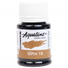 Aqualine Corfix 30ml 18 Sépia