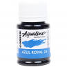 Aqualine Corfix 37ml 24 Azul Royal
