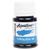 Aqualine Corfix 37ml 30 Turquesa