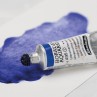 Tinta Aquarela Horadam Schmincke 