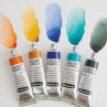 Tinta Aquarela Horadam Schmincke 5m 