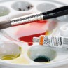 Tinta Aquarela Horadam Schmincke 5ml 