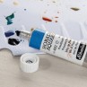 Tinta Aquarela Horadam Schmincke 
