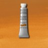 Tinta Aquarela Winsor & Newton Profissional Tubo 5ml S3 286 Gold Brown