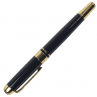 Caneta Tinteiro Yiren 602 Imperial