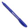 Caneta Nanquim 0.1mm Pelikan Techno-Liner