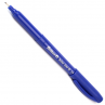 Caneta Nanquim 0.4mm Pelikan Techno-Liner