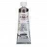 Carvão Líquido Kohle Schmincke Peach Stone Black 35ml
