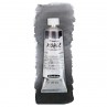 Carvão Líquido Kohle Schmincke Grape Seed Black 35ml