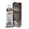 Carvão Líquido Kohle Schmincke Cherry Pit Black 35ml