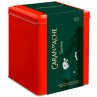 Apontador de Lápis Mesa Caran d'Ache GREEN NOEL Ed. Limitada