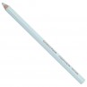 Lápis Jumbo Caran D’Ache Azul Pastel 