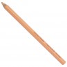 Lápis Jumbo Caran D’Ache Laranja Pastel