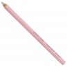 Lápis Jumbo Caran D’Ache Pink Pastel