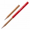 Extensor de Lápis Caran d'Ache 