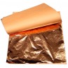 Folha de Cobre