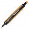 Marcador Winsor & Newton ProMarker O555 Gold