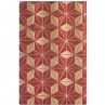 Paperblanks Flexis Ukiyo-e Kimono Maxi DOT