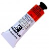 Tinta a Óleo Corfix 37ml 125 Amarelo Cád. Alaranjado G1