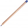 Lápis de Cor Caran d'Ache Luminance