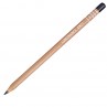 Lápis de Cor Caran d'Ache Luminance