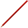 Lápis Aquarelável Caran d’Ache Supracolor Soft 060 Vermilion