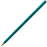 Lápis Aquarelável Caran d’Ache Supracolor Soft 170 Azurite Blue