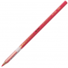 Lápis Aquarelável Caran d’Ache Supracolor Soft 270 Raspberry Red