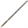Lápis Aquarelável Caran d’Ache Supracolor Soft 403 Beige